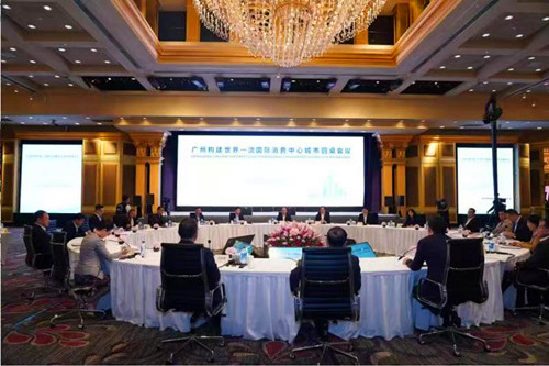 微信图片_20260206133738_317_1923.jpg