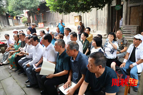 微信图片_20230920203632_副本.jpg