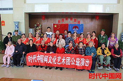 QQ截图20191210152422.jpg