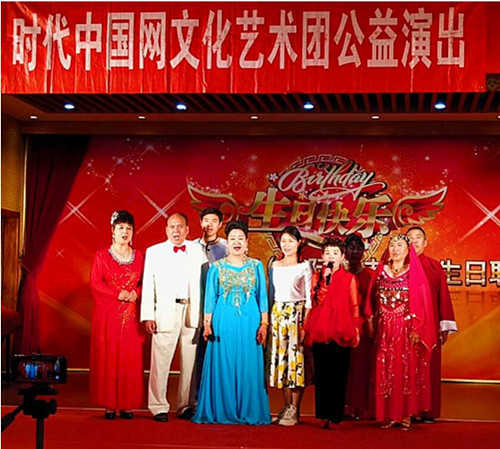 QQ截图20191210153405.jpg