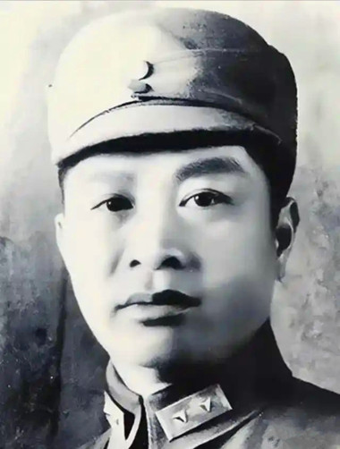 2_副本_副本.jpg