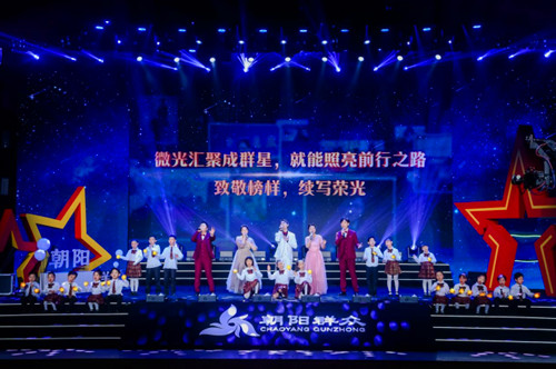 QQ20250126-215805_副本.jpg