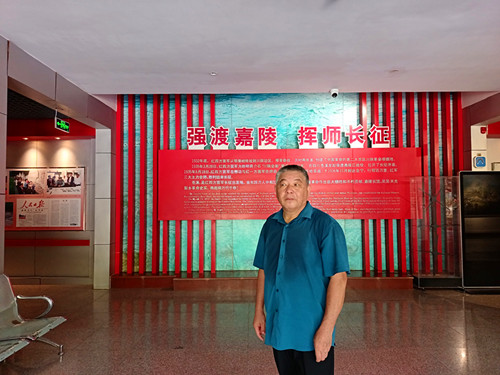 IMG_20250715_104933_副本.jpg