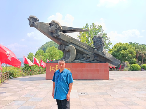 IMG_20250715_112346_副本.jpg