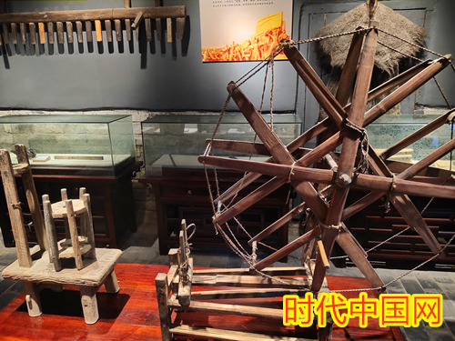 IMG_20210930_101703_副本.jpg