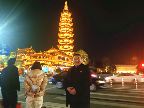 IMG_20211124_193456_副本.jpg