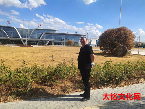 IMG_20221004_151532_副本.jpg
