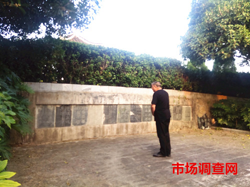 IMG_20221004_174445_副本.jpg