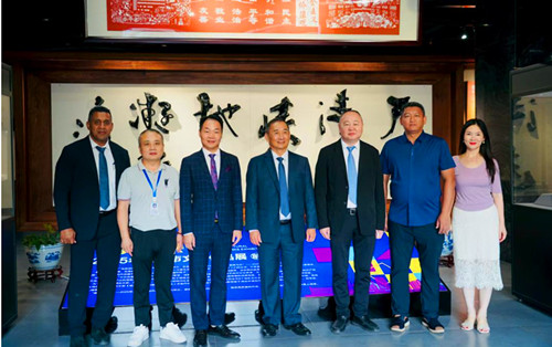 QQ20250919-221414_副本.jpg
