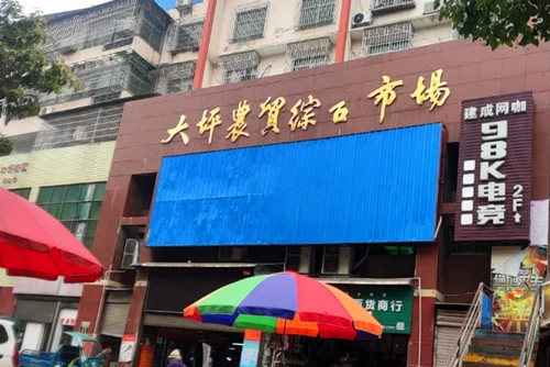 图片1_副本.jpg