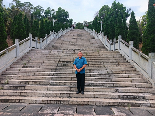 IMG_20250916_154654_副本.jpg