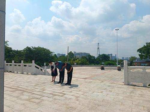 IMG_20250920_114838_1_副本.jpg