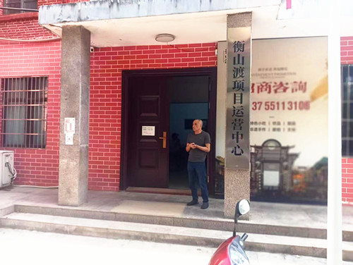 图片1_副本.jpg