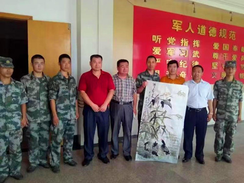 图片4.jpg