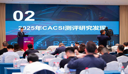 图片2_副本.jpg