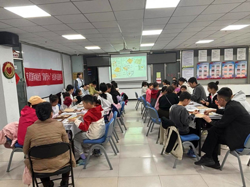 图片1_副本.jpg