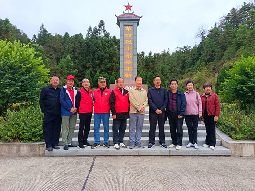 IMG_20251019_110513_1_副本.jpg