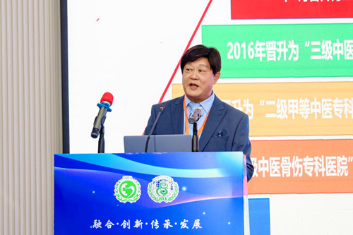 图片9.jpg