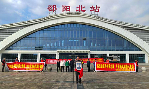 图片3_副本.jpg