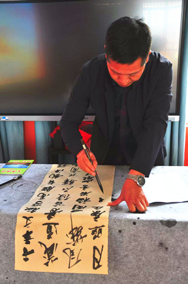 图片1.jpg