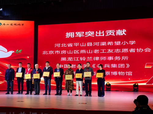 图片3_副本.jpg