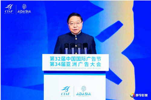 QQ20251027-152834_副本.jpg