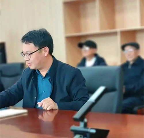 微信图片_2025-10-29_201322_696.jpg