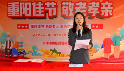 QQ20251029-210714_副本.jpg