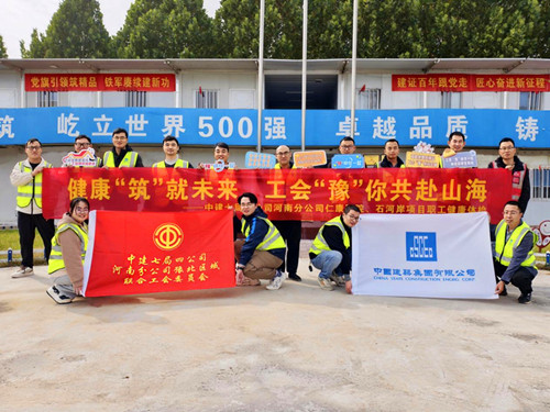 图片1_副本.jpg