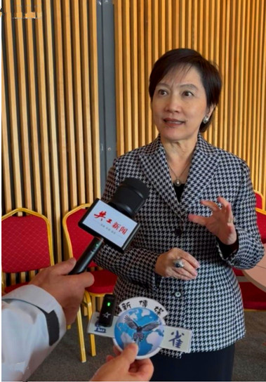 QQ20251102-172139_副本.jpg