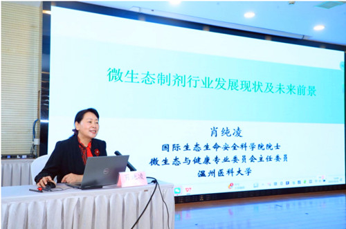QQ20251106-215214_副本.jpg