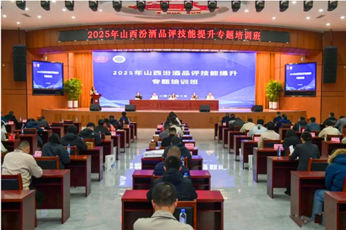 QQ20251107-123455_副本.jpg