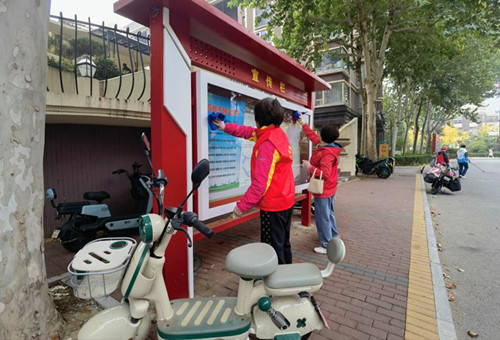 图片1_副本.jpg