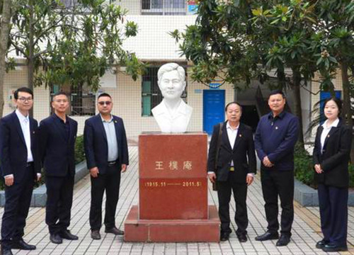 图片2_副本.jpg