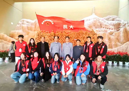 QQ20251107-142156_副本.jpg