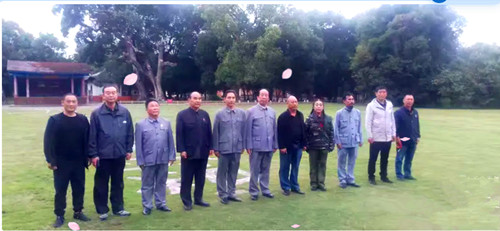 QQ20251107-141044_副本.jpg
