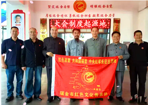 QQ20251107-140442_副本.jpg