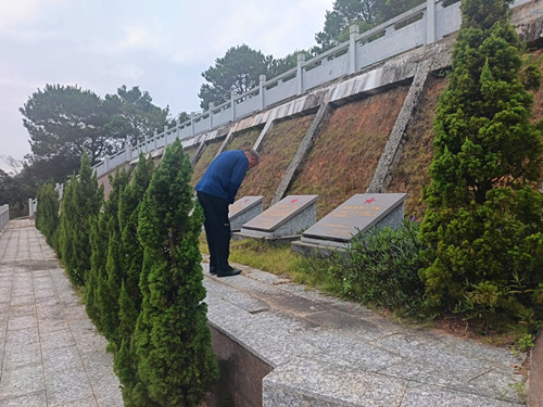 IMG_20251029_154535_副本.jpg