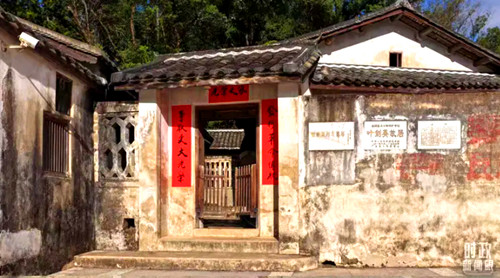 QQ20251109-214520_副本.jpg