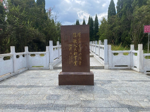 图片1_副本.jpg