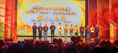 图片5_副本.jpg
