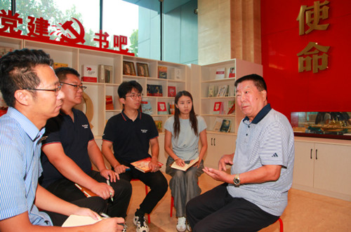 QQ20251113-202716_副本.jpg
