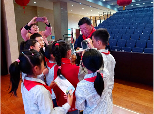 QQ20251113-202657_副本.jpg