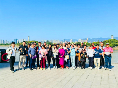 QQ20251116-205317_副本.jpg