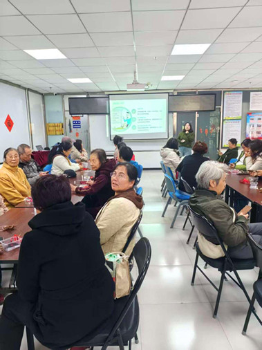图片1_副本.jpg