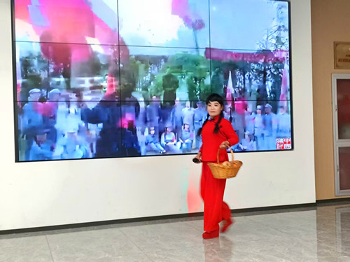 微信图片_20251122214837_751_1840.jpg