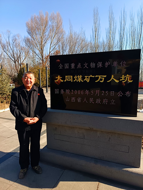 IMG_20251120_115204_副本.jpg