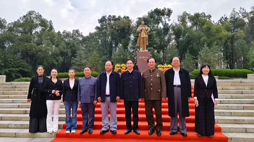 微信图片_2025-11-25_193131_729.jpg