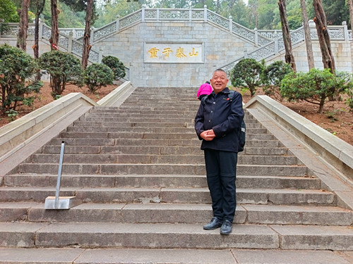 IMG_20251026_092023_副本.jpg