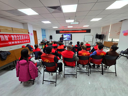 图片4_副本.jpg